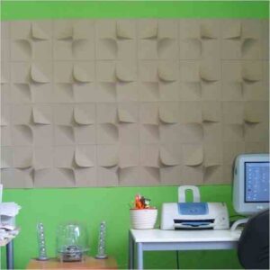 Eco-Decor Delights: MIO – Green Design for Everyone Image